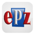 Ephotozine