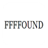 Fffound