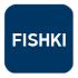 Fishki