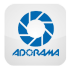 Adorama