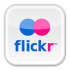 Flickr