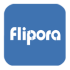 Flipora