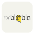 Forbabla