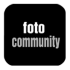 Fotocom
