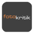 Fotokritik