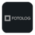 Fotolog