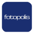 Fotopolis