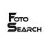 Fotosearch