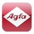 Agfa