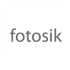 Fotosik