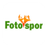 Fotospor