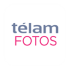 Fotostelam