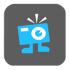 Freedigital