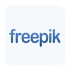 Freepik