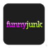 Funnyjunk
