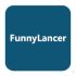 Funnylancer