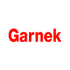 Garnek