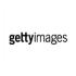 Getty
