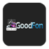 Goodfon