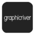 Graphicriver
