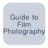 GuideToFilm 