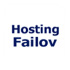 Hostingfailov