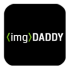Imgdaddy