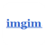 Imgim
