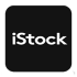 Isock