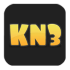 Kn3