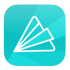 Animoto