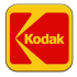 Kodak