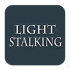 Lightstalking