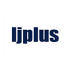 Ljplus