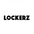 Lockerz