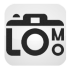 Lomo