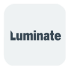 Luminate