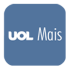 Mails.uol
