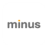 Minus