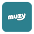 Muzy
