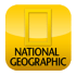 NationalGeo