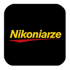 Nikoniarze