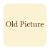 Oldphotos