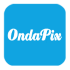 Ondapix