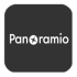 Panoramio
