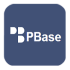 Pbase