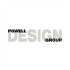Pdgmedia