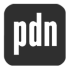 PDN