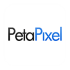 Petapixel