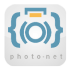Photo.net